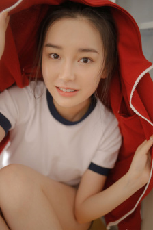 娇小业余摘花自由行