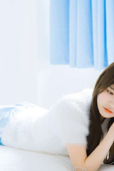 sxx在线观看视频