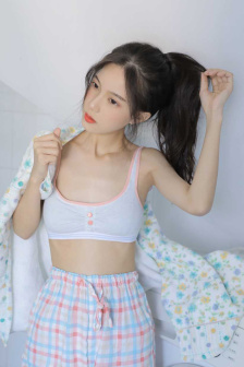 电视剧免费观看全集