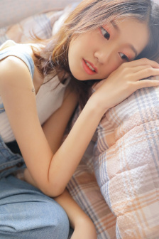 youjizz怎么看不了