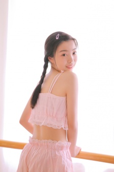 对手 电视剧
