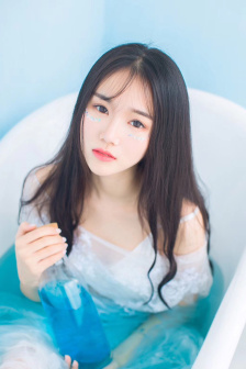 可爱女士宿舍