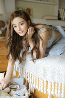 跟我的前妻谈恋爱