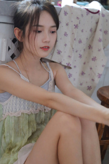 控制欲纯爱小说