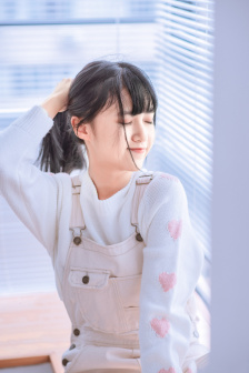 女人把腿张开男人来桶