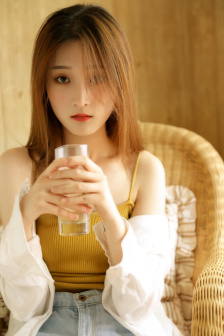 欧美大jj