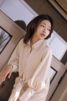 坑爹游戏