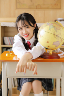 神马影院我不卡电影手机版