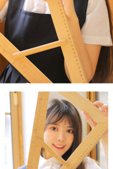 欧美片禁忌4