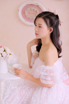 奇领yy6080BD