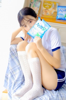 天天躁日日夜夜久久