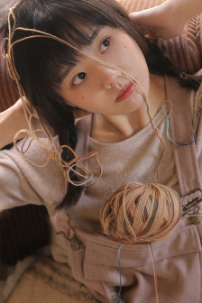 365面对面视频游戏